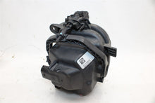 Load image into Gallery viewer, FOG LAMP LIGHT X3 X4 X5 X5M X6 X6M 2014-2019 Bumper Mounted Right - 1401365