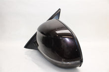 Load image into Gallery viewer, SIDE VIEW DOOR MIRROR BMW X5 14 15 16 17 18 Left - 1401370