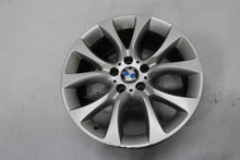 Load image into Gallery viewer, WHEEL RIM BMW X5 14 15 16 17 18 19x9 ALLOY 19x9, 5 lug, 120mm - 1401387