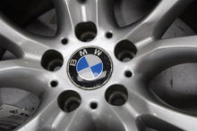 Load image into Gallery viewer, WHEEL RIM BMW X5 14 15 16 17 18 19x9 ALLOY 19x9, 5 lug, 120mm - 1401387