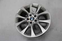 Load image into Gallery viewer, WHEEL RIM BMW X5 14 15 16 17 18 19x9 ALLOY 19x9, 5 lug, 120mm - 1401388