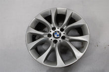 Load image into Gallery viewer, WHEEL RIM BMW X5 14 15 16 17 18 19x9 ALLOY 19x9, 5 lug, 120mm - 1401389