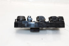 Load image into Gallery viewer, FRONT DOOR WINDOW SWITCH BMW X1 X2 X5 X5M X6 X6M 2014-2020 Left - 1401411