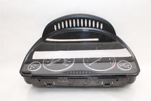 Load image into Gallery viewer, SPEEDOMETER CLUSTER BMW X5 14 15 16 17 18 - 1401424