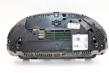 Load image into Gallery viewer, SPEEDOMETER CLUSTER BMW X5 14 15 16 17 18 - 1401424