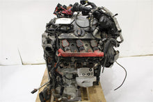 Load image into Gallery viewer, ENGINE MOTOR A6 A7 2012 12 2013 13 2014 14 2015 15 3.0L VIN G - 1401440
