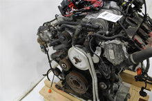 Load image into Gallery viewer, ENGINE MOTOR A6 A7 2012 12 2013 13 2014 14 2015 15 3.0L VIN G - 1401440
