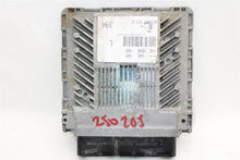 Load image into Gallery viewer, ECU ECM COMPUTER Audi A6 A7 2012 12 - 1401441