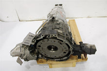 Load image into Gallery viewer, TRANSMISSION Audi A6 A7 2012 12 2013 13 2014 14 2015 15 - 1401442