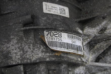 Load image into Gallery viewer, TRANSMISSION Audi A6 A7 2012 12 2013 13 2014 14 2015 15 - 1401442