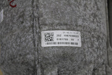 Load image into Gallery viewer, TRANSMISSION Audi A6 A7 2012 12 2013 13 2014 14 2015 15 - 1401442