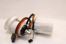 Load image into Gallery viewer, Fuel Pump Audi S7 A6 A7 S6 2012 12 2013 13 4.0L - 1401446