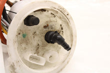 Load image into Gallery viewer, Fuel Pump Audi S7 A6 A7 S6 2012 12 2013 13 4.0L - 1401446