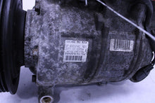 Load image into Gallery viewer, AC A/C AIR CONDITIONING COMPRESSOR Audi A6 A7 12 13 14 15 - 1401452