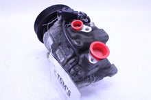 Load image into Gallery viewer, AC A/C AIR CONDITIONING COMPRESSOR Audi A6 A7 12 13 14 15 - 1401452