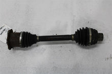 Load image into Gallery viewer, CV AXLE SHAFT Audi A6 S7 S6 2013 13 Front - 1401465