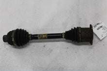Load image into Gallery viewer, CV AXLE SHAFT Audi A6 S7 S6 2013 13 Front - 1401466