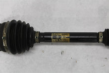 Load image into Gallery viewer, CV AXLE SHAFT Audi A6 S7 S6 2013 13 Front - 1401466