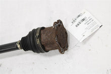 Load image into Gallery viewer, CV AXLE SHAFT Audi A6 S7 S6 2013 13 Front - 1401466