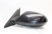Load image into Gallery viewer, SIDE VIEW DOOR MIRROR Audi A6 2012 12 2013 13 Left - 1401475