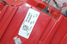 Load image into Gallery viewer, OUTER TAIL LIGHT LAMP Audi A6 S6 2012 12 2013 13 2014 14 Left - 1401486
