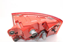 Load image into Gallery viewer, OUTER TAIL LIGHT LAMP Audi A6 S6 2012 12 2013 13 2014 14 Left - 1401486