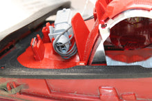 Load image into Gallery viewer, TRUNK LID MOUNTED TAIL LIGHT LAMP Audi A6 S6 12 13 14 Left - 1401487