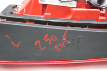 Load image into Gallery viewer, TRUNK LID MOUNTED TAIL LIGHT LAMP Audi A6 S6 12 13 14 Left - 1401487