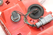 Load image into Gallery viewer, OUTER TAIL LIGHT LAMP Audi A6 S6 2012 12 2013 13 2014 14 Right - 1401494