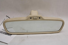 Load image into Gallery viewer, INTERIOR REAR VIEW MIRROR Audi A4 A5 Q5 S4 S5 08 09 10 11 12 - 1401527