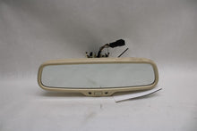 Load image into Gallery viewer, INTERIOR REAR VIEW MIRROR Audi A4 A5 Q5 S4 S5 08 09 10 11 12 - 1401527