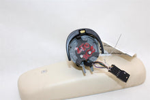 Load image into Gallery viewer, INTERIOR REAR VIEW MIRROR Audi A4 A5 Q5 S4 S5 08 09 10 11 12 - 1401527