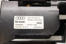 Load image into Gallery viewer, DISPLAY SCREEN Audi A6 S6 A7 S7 2012 12 2013 13 - 1401529