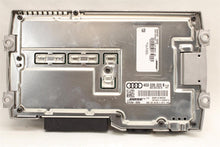 Load image into Gallery viewer, AMPLIFIER A7 A8 RS7 S7 2011 11 2012 12 2013 13 2014 14 2015 15 - 1401530
