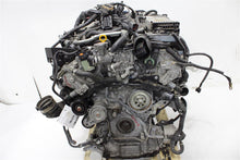 Load image into Gallery viewer, ENGINE MOTOR - 1401539