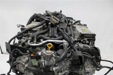 Load image into Gallery viewer, ENGINE MOTOR - 1401539