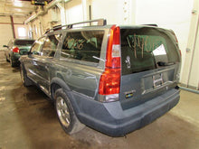 Load image into Gallery viewer, WHEEL Volvo V70 2001 01 02 03 04 05 06 07 16x7 6 Spoke - 704934