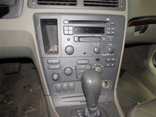 Load image into Gallery viewer, WHEEL Volvo V70 2001 01 02 03 04 05 06 07 16x7 6 Spoke - 704934