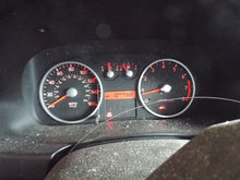Load image into Gallery viewer, STARTER OPTIMA SEDONA SPORTAGE 01 02 03 04 05 06 - MRK463991