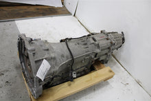 Load image into Gallery viewer, Transmission Infiniti QX50 2016 - 1401644