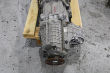 Load image into Gallery viewer, Transmission Infiniti QX50 2016 - 1401644