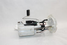 Load image into Gallery viewer, FUEL PUMP Infiniti EX35 EX37 QX50 08 09 10 11 12 13 14 15 16 - 1401647