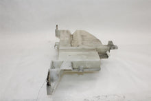 Load image into Gallery viewer, RADIATOR OVERFLOW BOTTLE Infiniti EX35 EX37 QX50 2008-2017 - 1401661