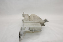Load image into Gallery viewer, RADIATOR OVERFLOW BOTTLE Infiniti EX35 EX37 QX50 2008-2017 - 1401661