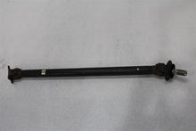 Load image into Gallery viewer, FRONT DRIVE SHAFT Q60 EX37 M37 G25 G37 2009 09 2010 10 2011 11 12 13 14 - 1401668