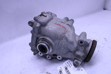 Load image into Gallery viewer, CARRIER ASSEMBLY Infiniti EX35 EX37 Q50 QX50 2008-2017 AWD - 1401670