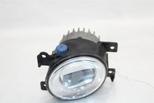 Load image into Gallery viewer, FOG LAMP LIGHT Q50 Q60 QX50 QX60 QX80 Maxima Murano 14-20 Bumper Mounted Left - 1401682