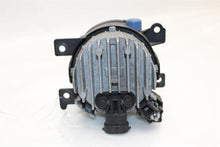 Load image into Gallery viewer, FOG LAMP LIGHT Q50 Q60 QX50 QX60 QX80 Maxima Murano 14-20 Bumper Mounted Left - 1401682