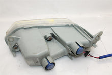 Load image into Gallery viewer, Park Lamp Light Infiniti QX50 2016 - 1401683