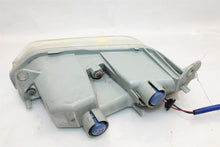 Load image into Gallery viewer, Park Lamp Light Infiniti QX50 2016 - 1401683